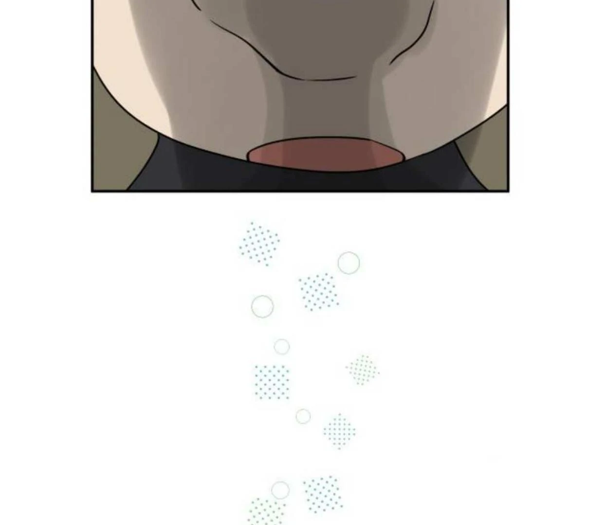 Truck Driver Tag Team Match Chapter 15 Gambar 144