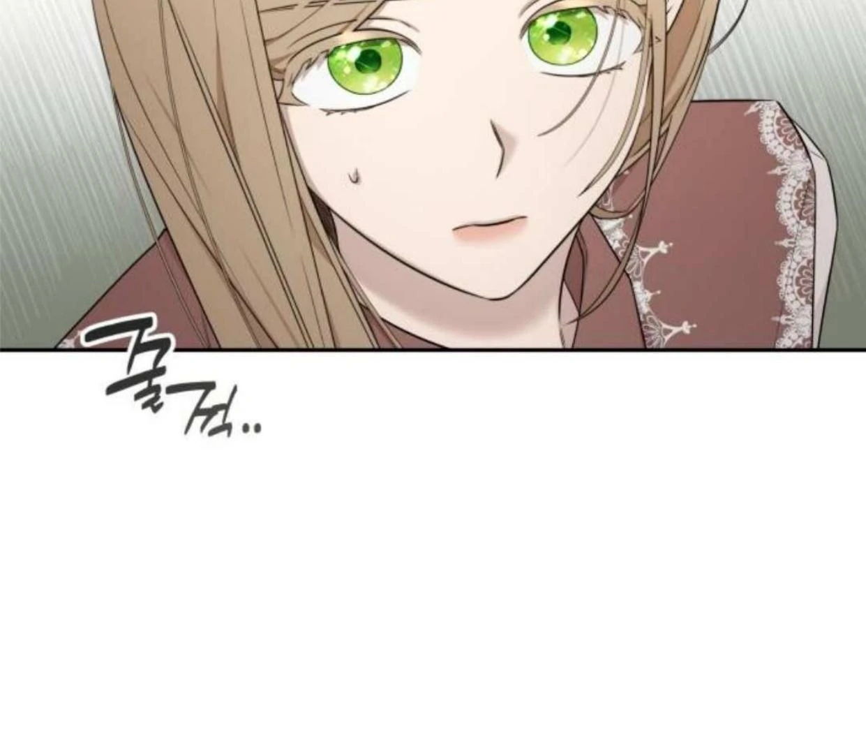 Truck Driver Tag Team Match Chapter 15 Gambar 147