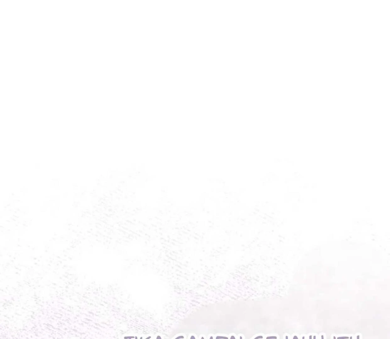 Truck Driver Tag Team Match Chapter 15 Gambar 148