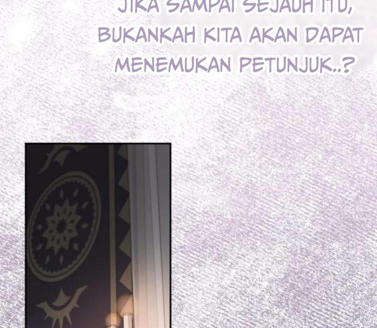 Truck Driver Tag Team Match Chapter 15 Gambar 149