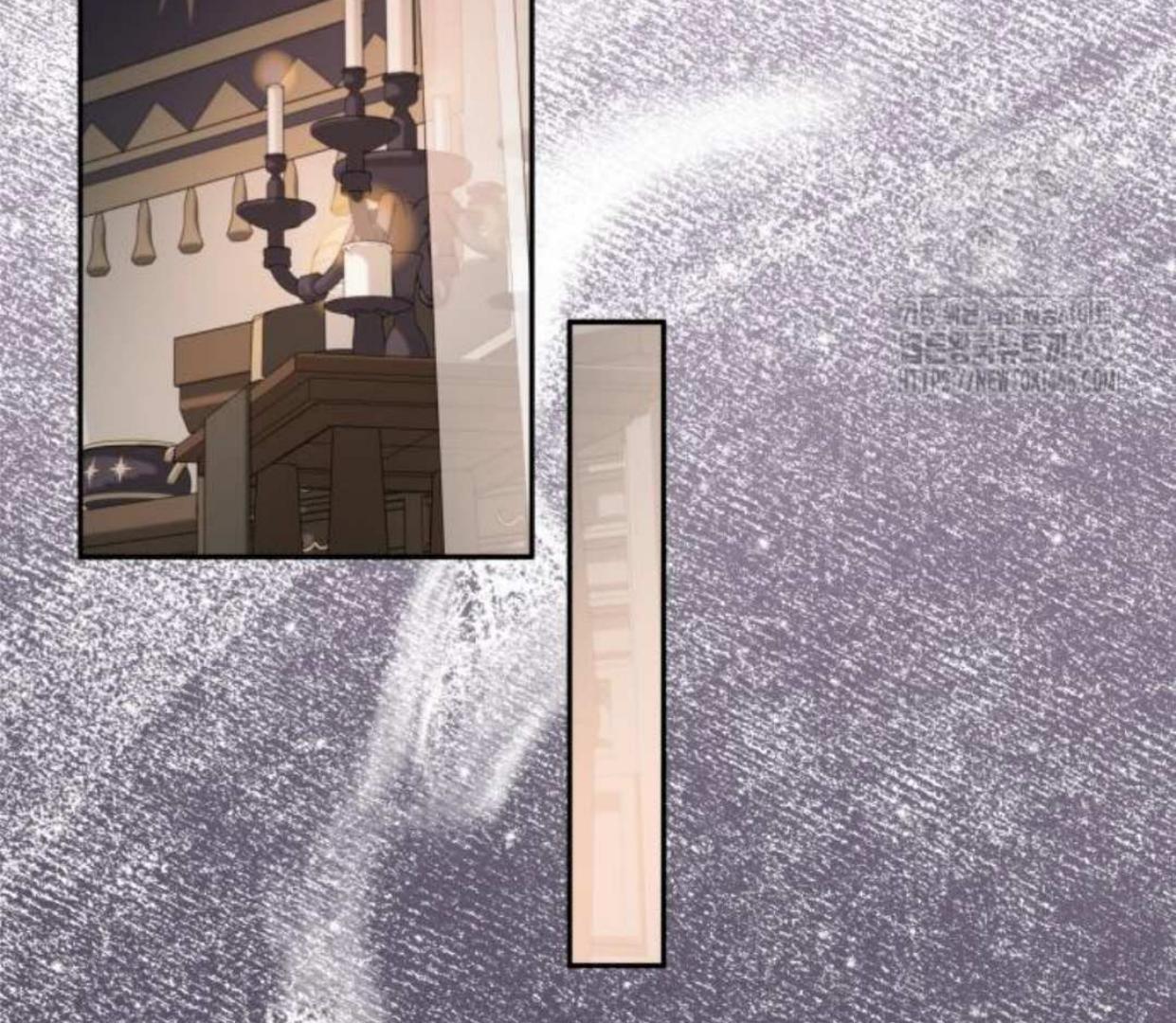 Truck Driver Tag Team Match Chapter 15 Gambar 150