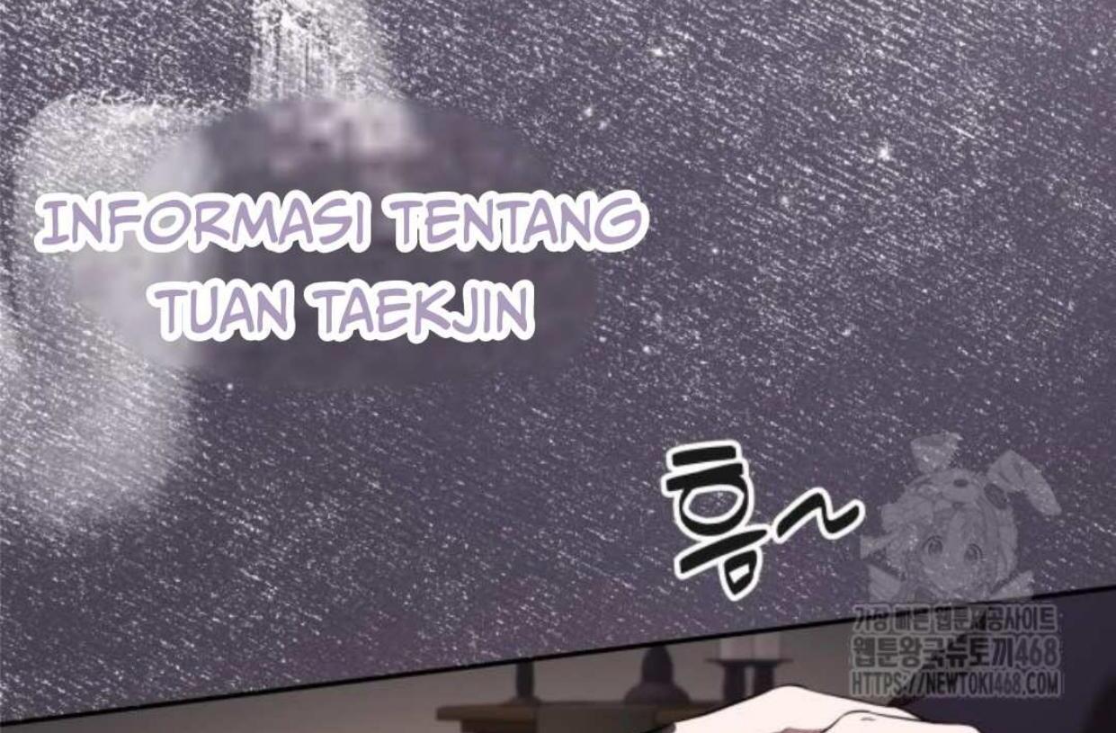 Truck Driver Tag Team Match Chapter 15 Gambar 151