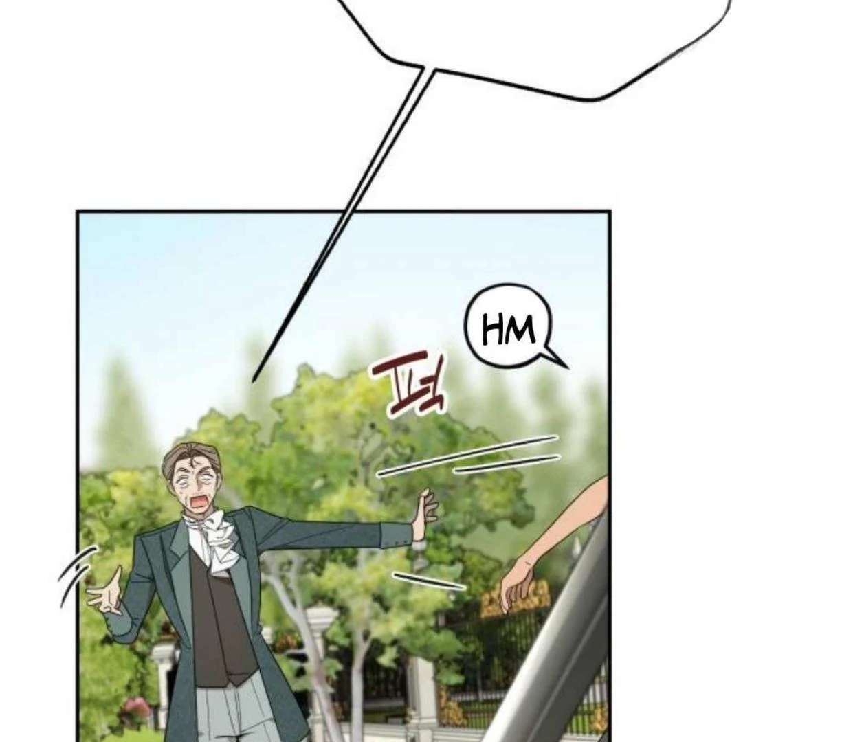 Truck Driver Tag Team Match Chapter 15 Gambar 17