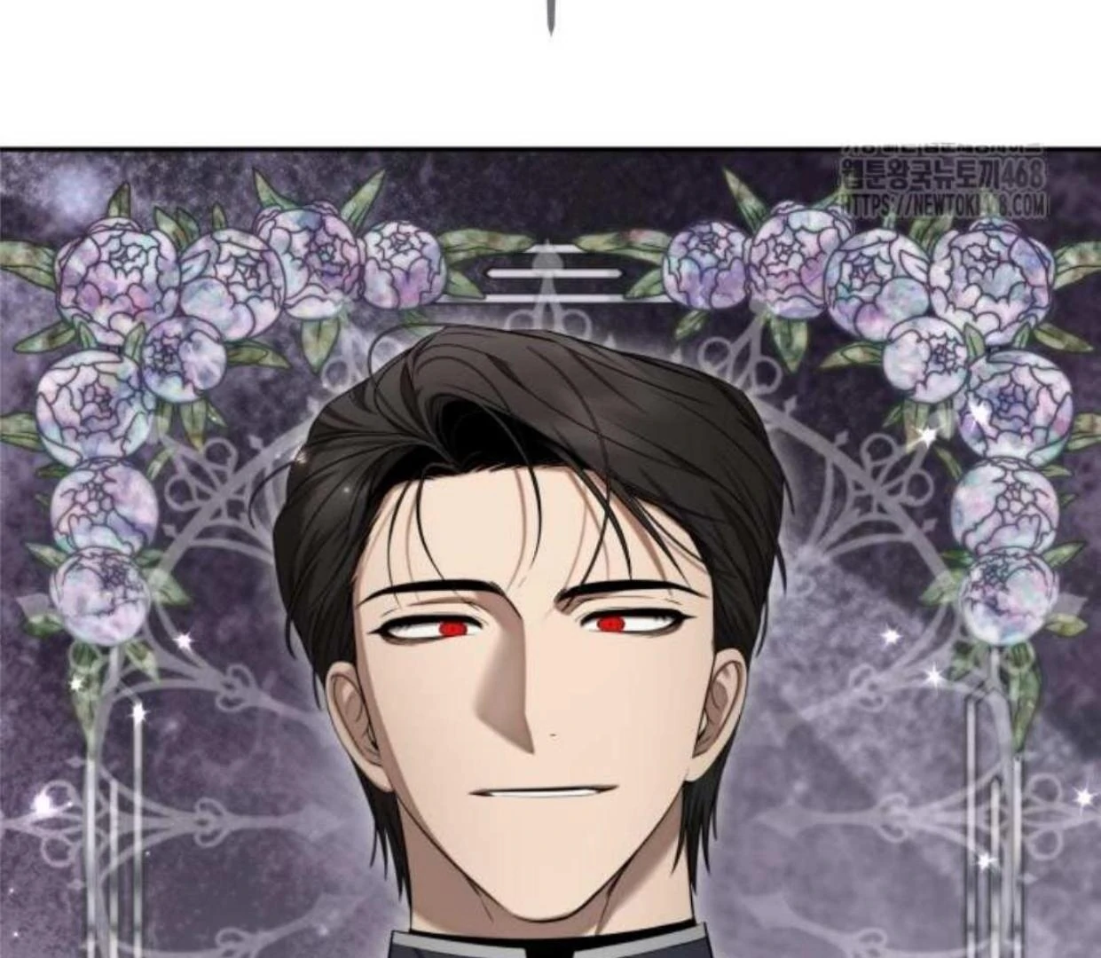 Truck Driver Tag Team Match Chapter 15 Gambar 21