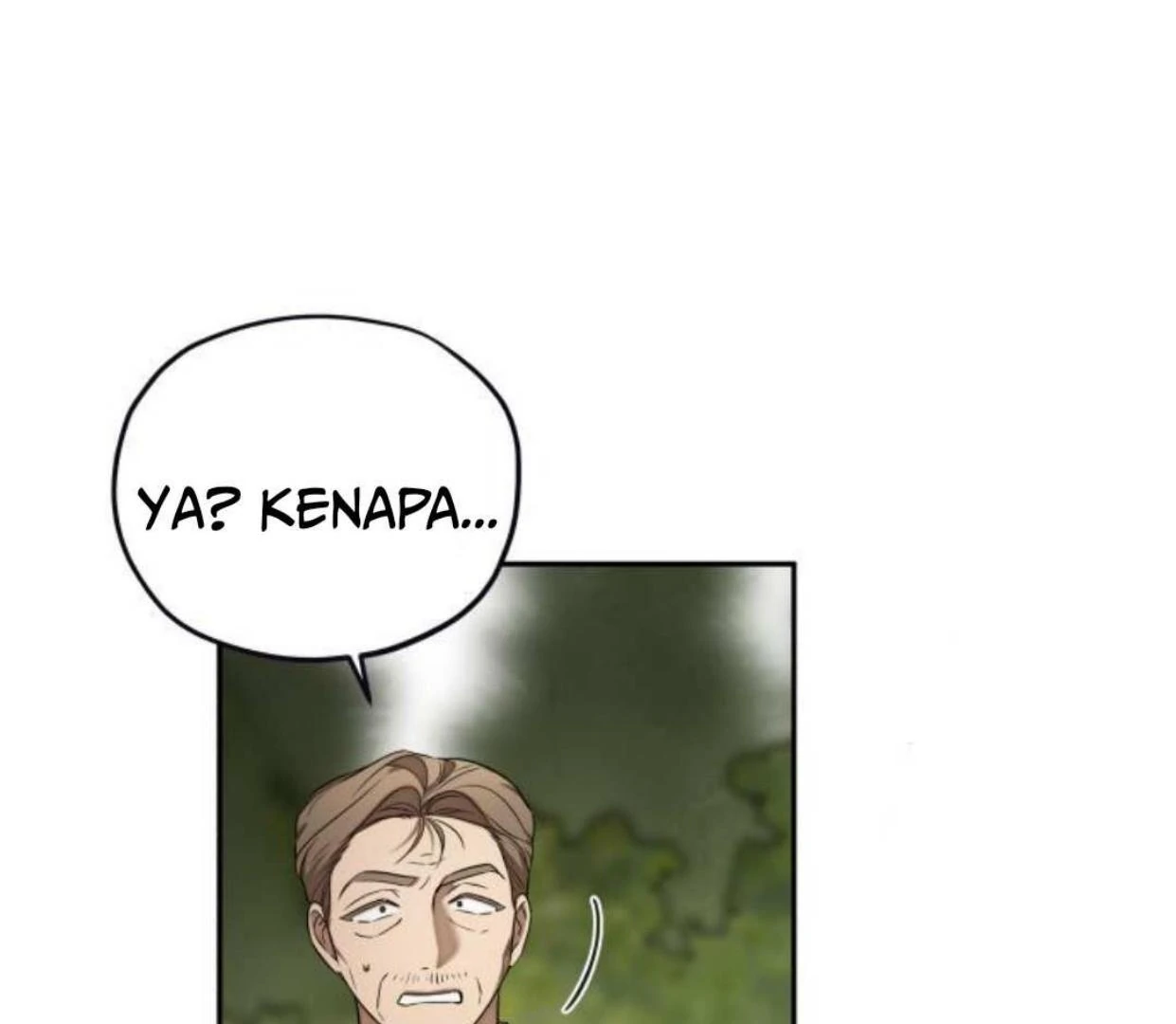 Truck Driver Tag Team Match Chapter 15 Gambar 23