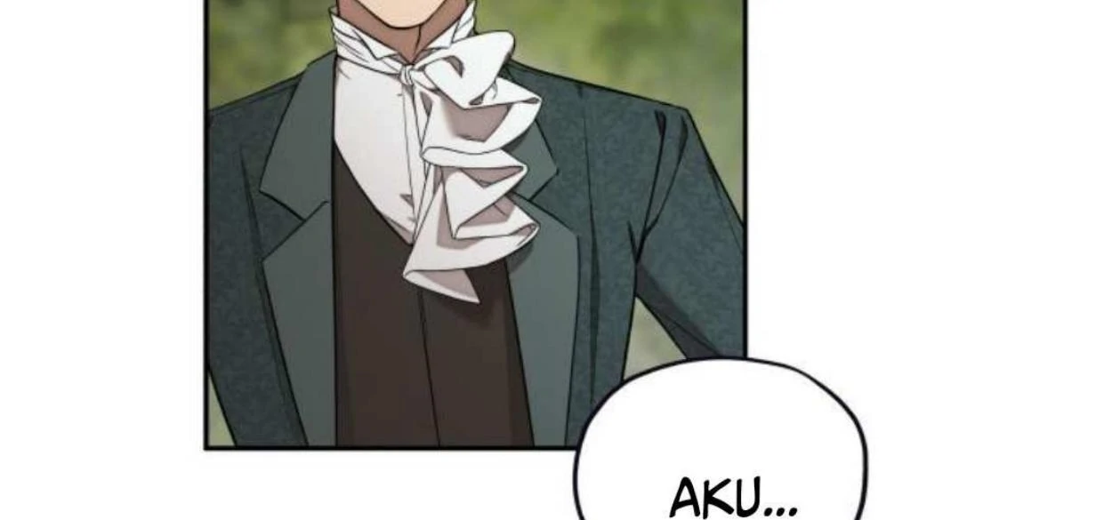 Truck Driver Tag Team Match Chapter 15 Gambar 24