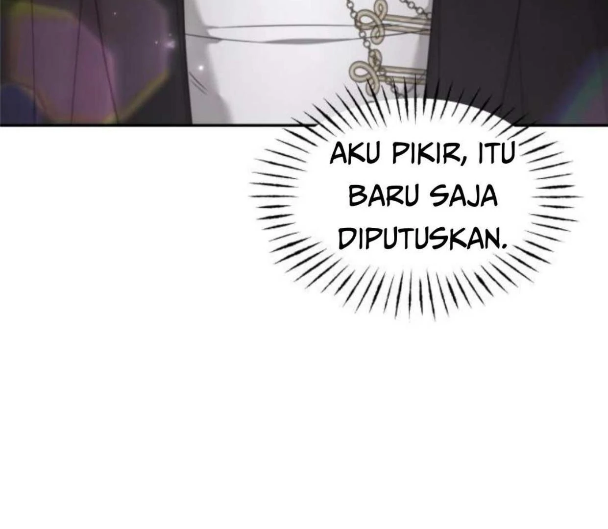 Truck Driver Tag Team Match Chapter 15 Gambar 29