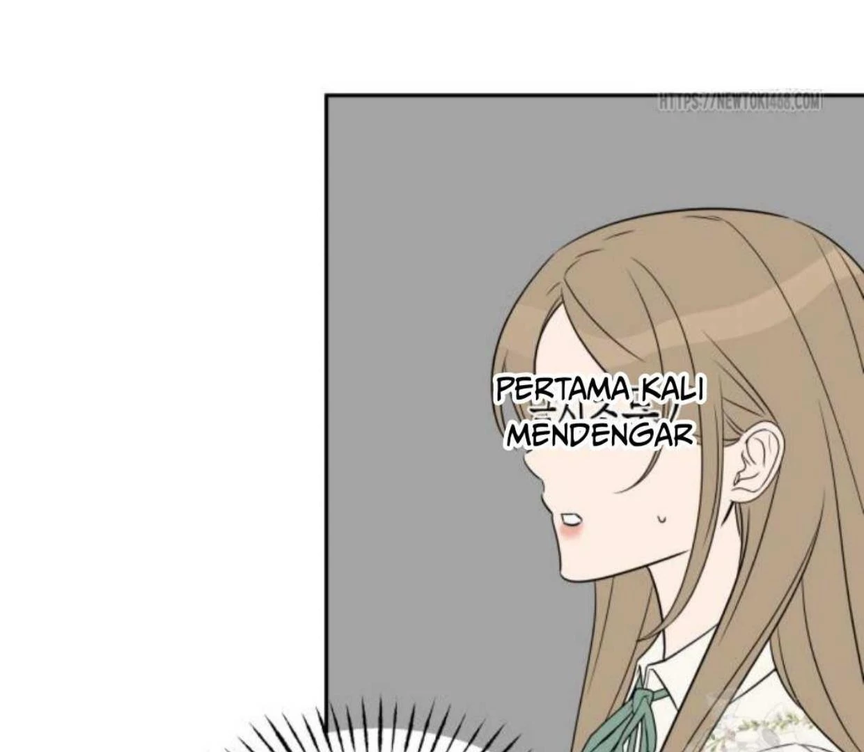 Truck Driver Tag Team Match Chapter 15 Gambar 30