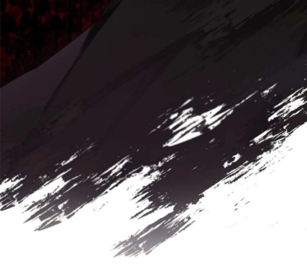 Truck Driver Tag Team Match Chapter 15 Gambar 40