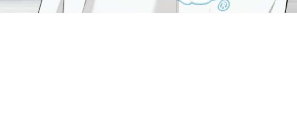 Truck Driver Tag Team Match Chapter 15 Gambar 44