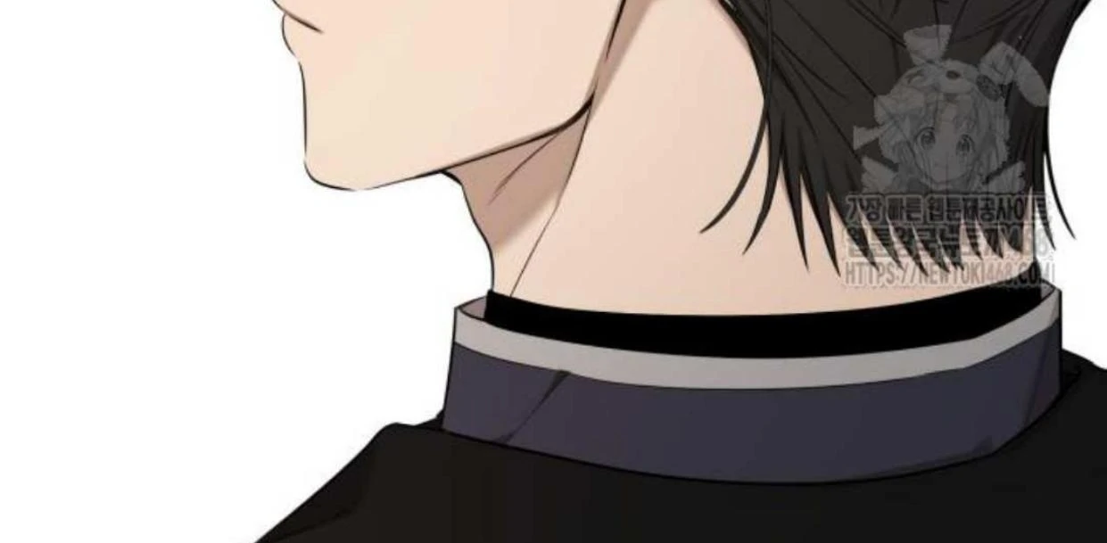 Truck Driver Tag Team Match Chapter 15 Gambar 53