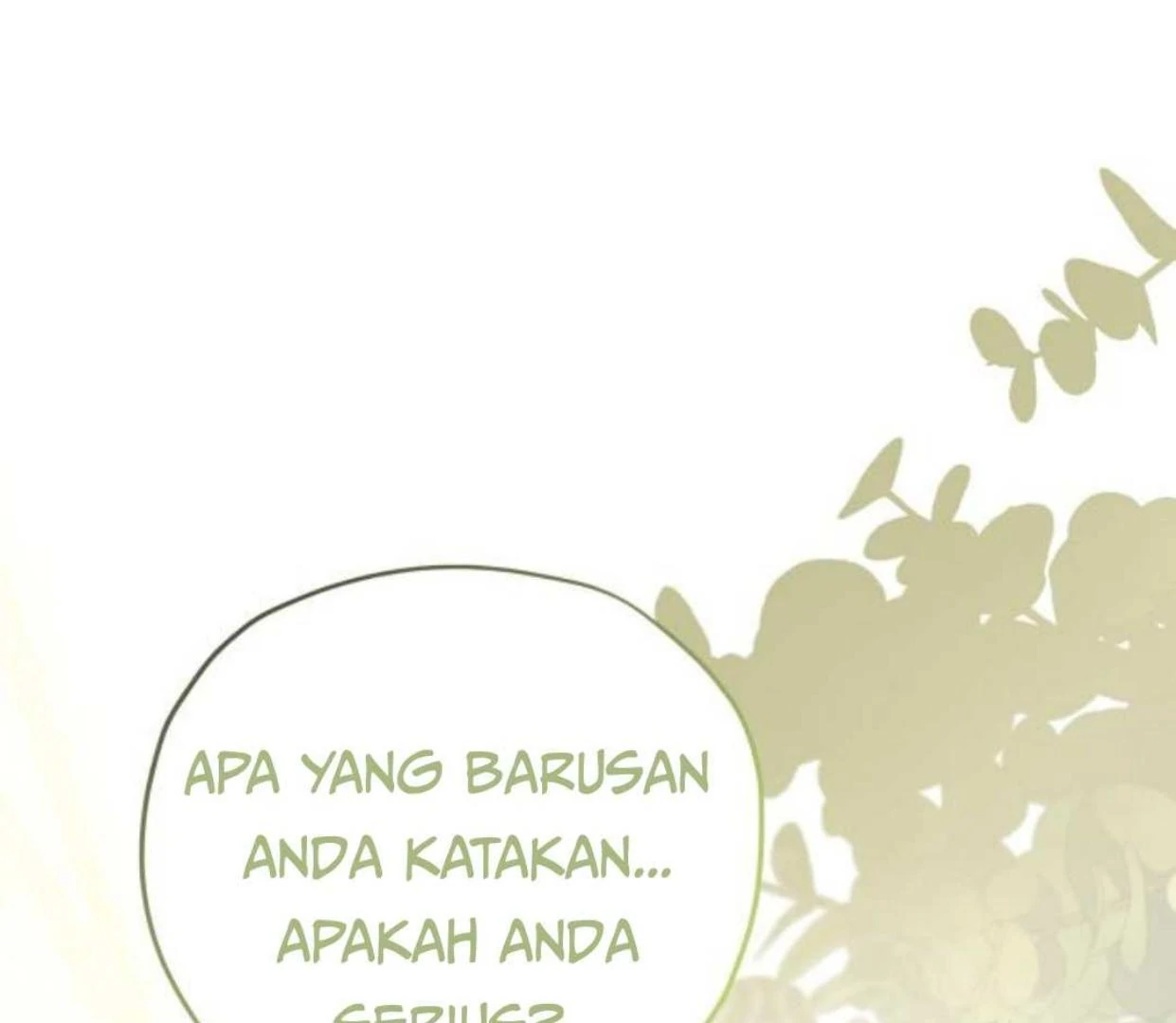 Truck Driver Tag Team Match Chapter 15 Gambar 57