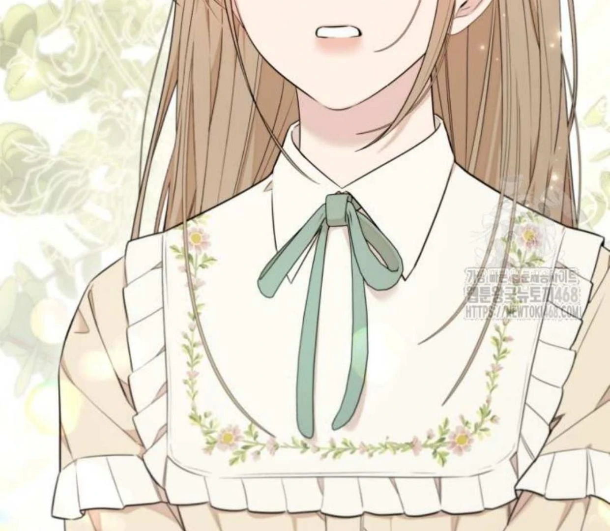 Truck Driver Tag Team Match Chapter 15 Gambar 59