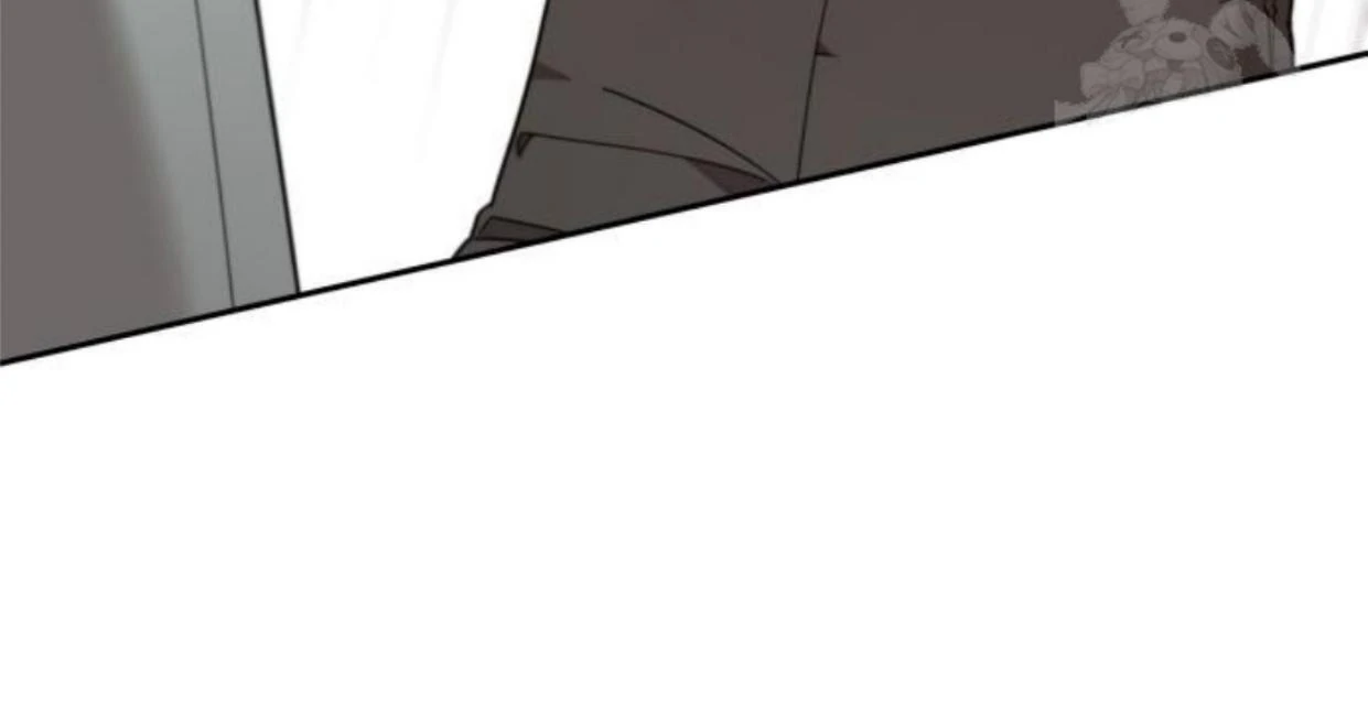 Truck Driver Tag Team Match Chapter 15 Gambar 6