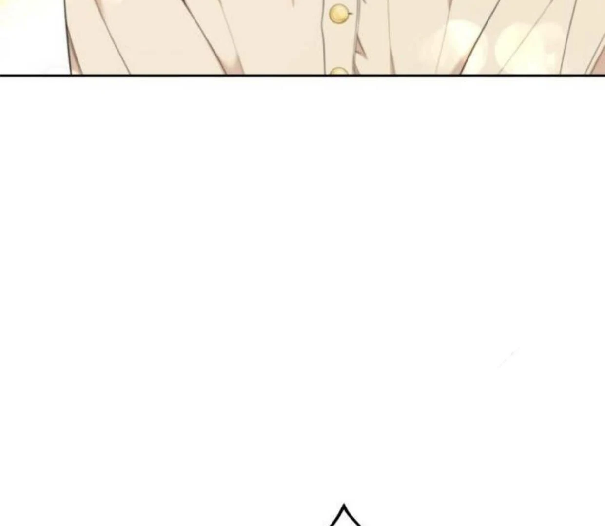 Truck Driver Tag Team Match Chapter 15 Gambar 60