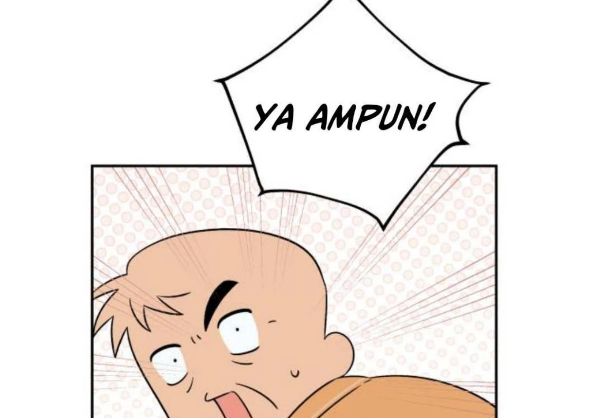 Truck Driver Tag Team Match Chapter 15 Gambar 61