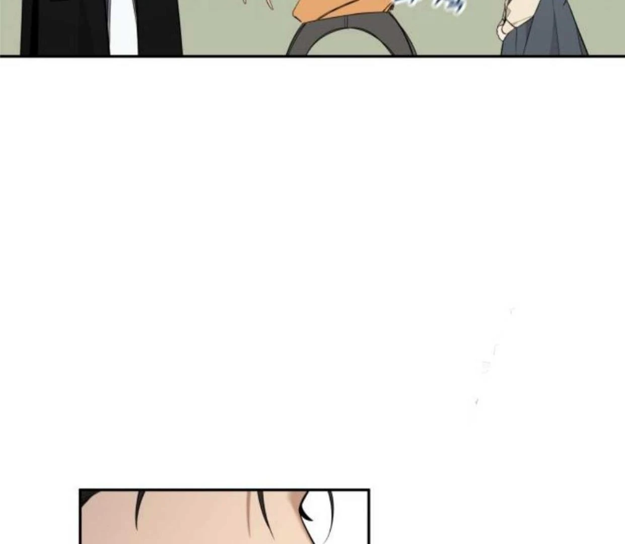 Truck Driver Tag Team Match Chapter 15 Gambar 64