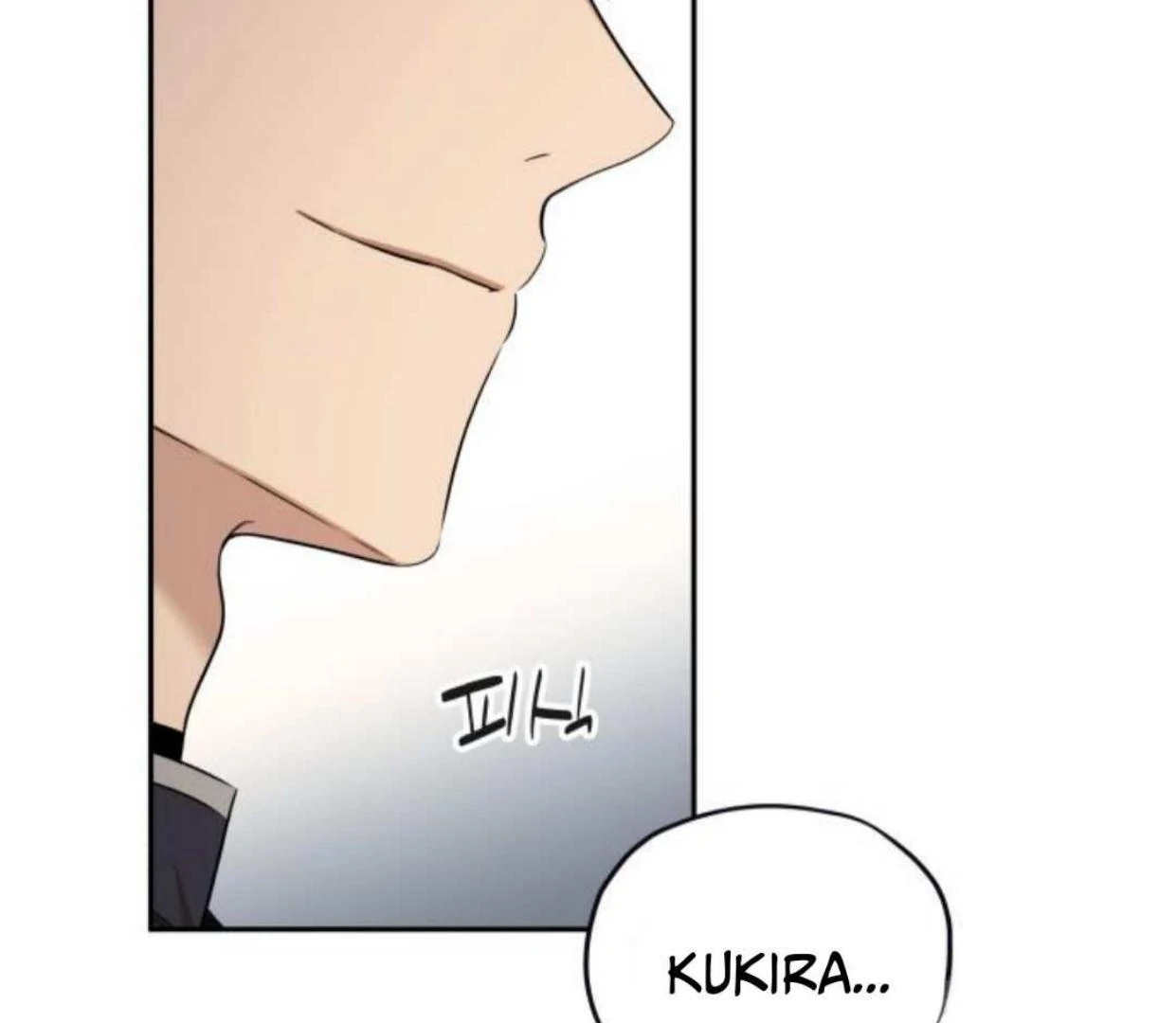 Truck Driver Tag Team Match Chapter 15 Gambar 65