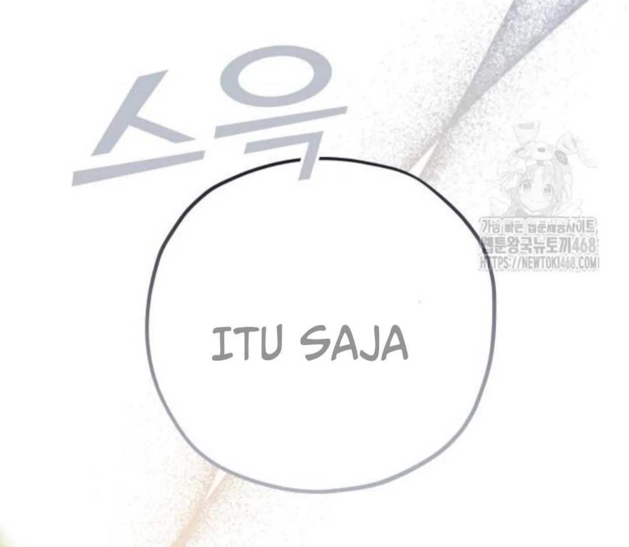 Truck Driver Tag Team Match Chapter 15 Gambar 67