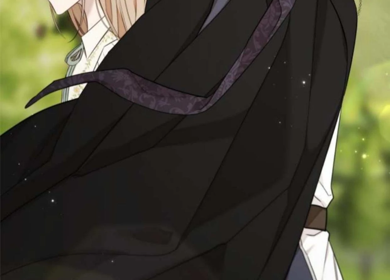 Truck Driver Tag Team Match Chapter 15 Gambar 69