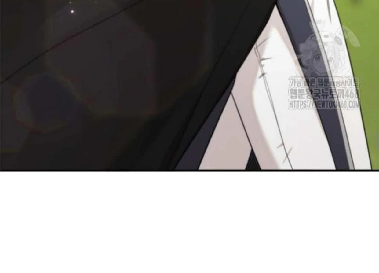 Truck Driver Tag Team Match Chapter 15 Gambar 70