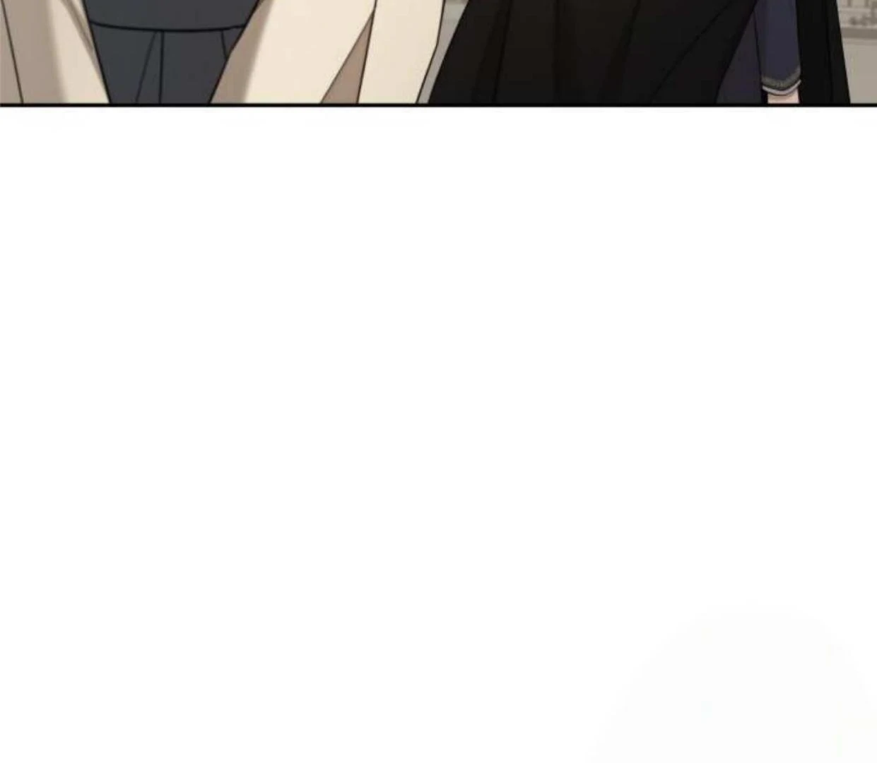 Truck Driver Tag Team Match Chapter 15 Gambar 72