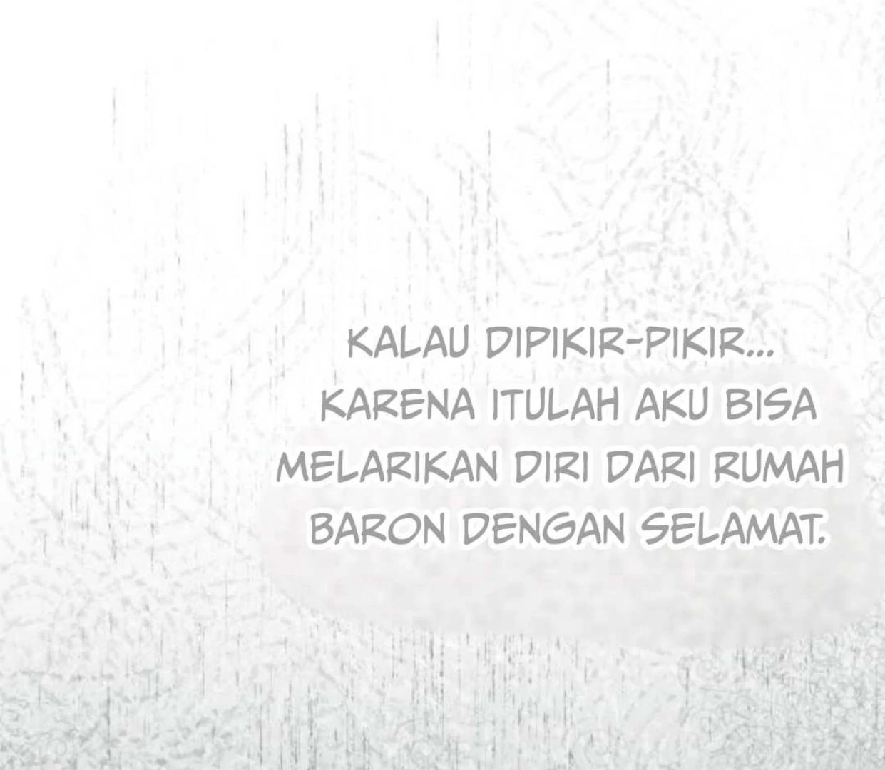 Truck Driver Tag Team Match Chapter 15 Gambar 75