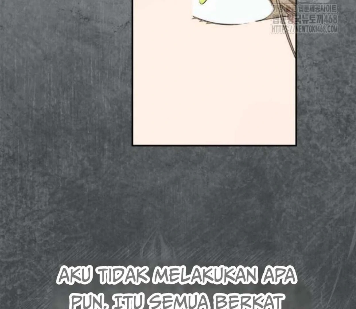 Truck Driver Tag Team Match Chapter 15 Gambar 77