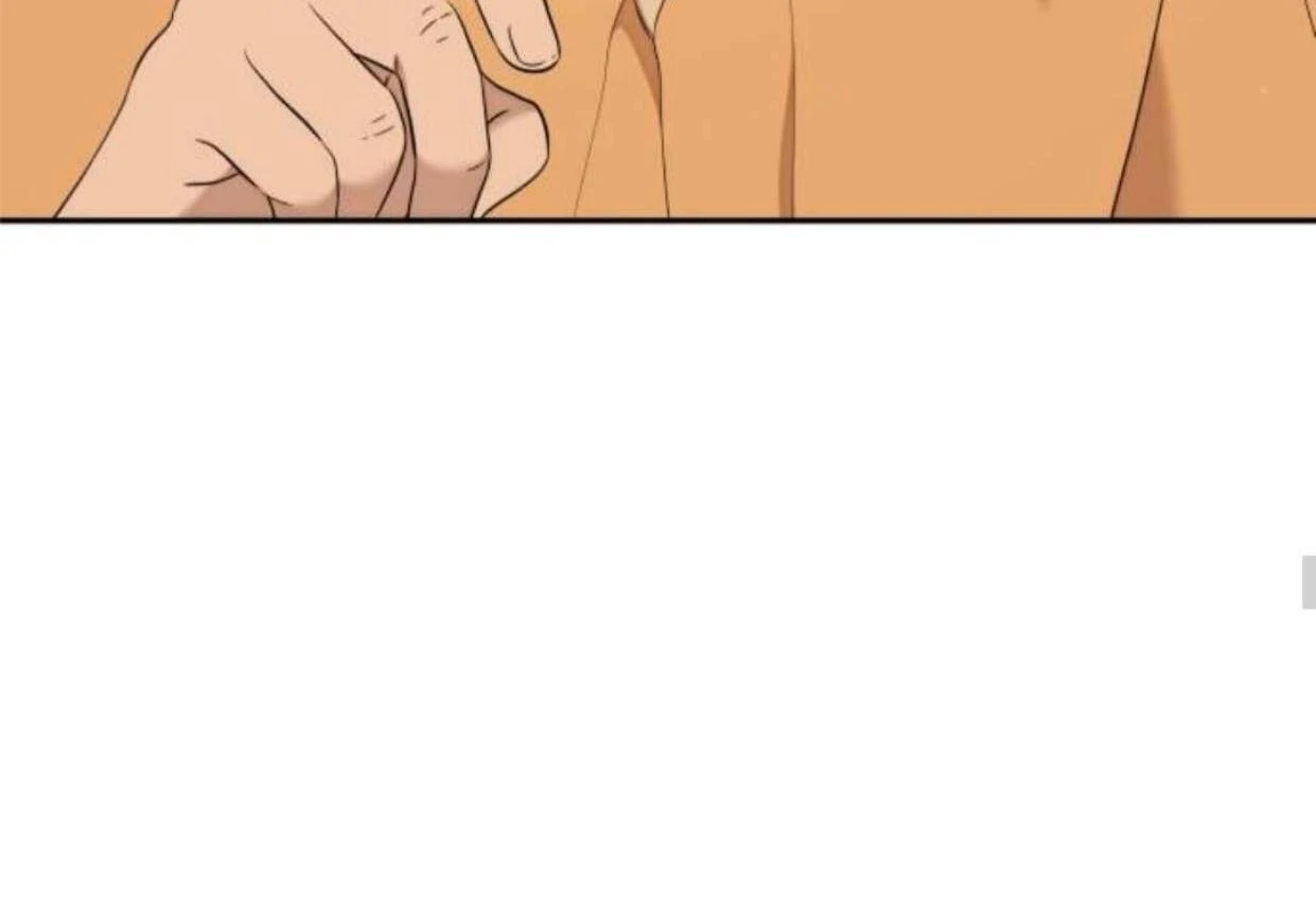 Truck Driver Tag Team Match Chapter 15 Gambar 80