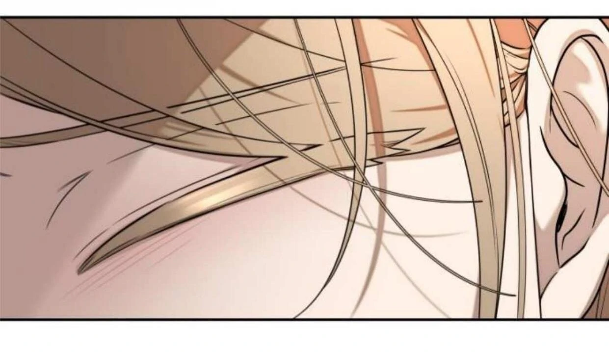 Truck Driver Tag Team Match Chapter 15 Gambar 89