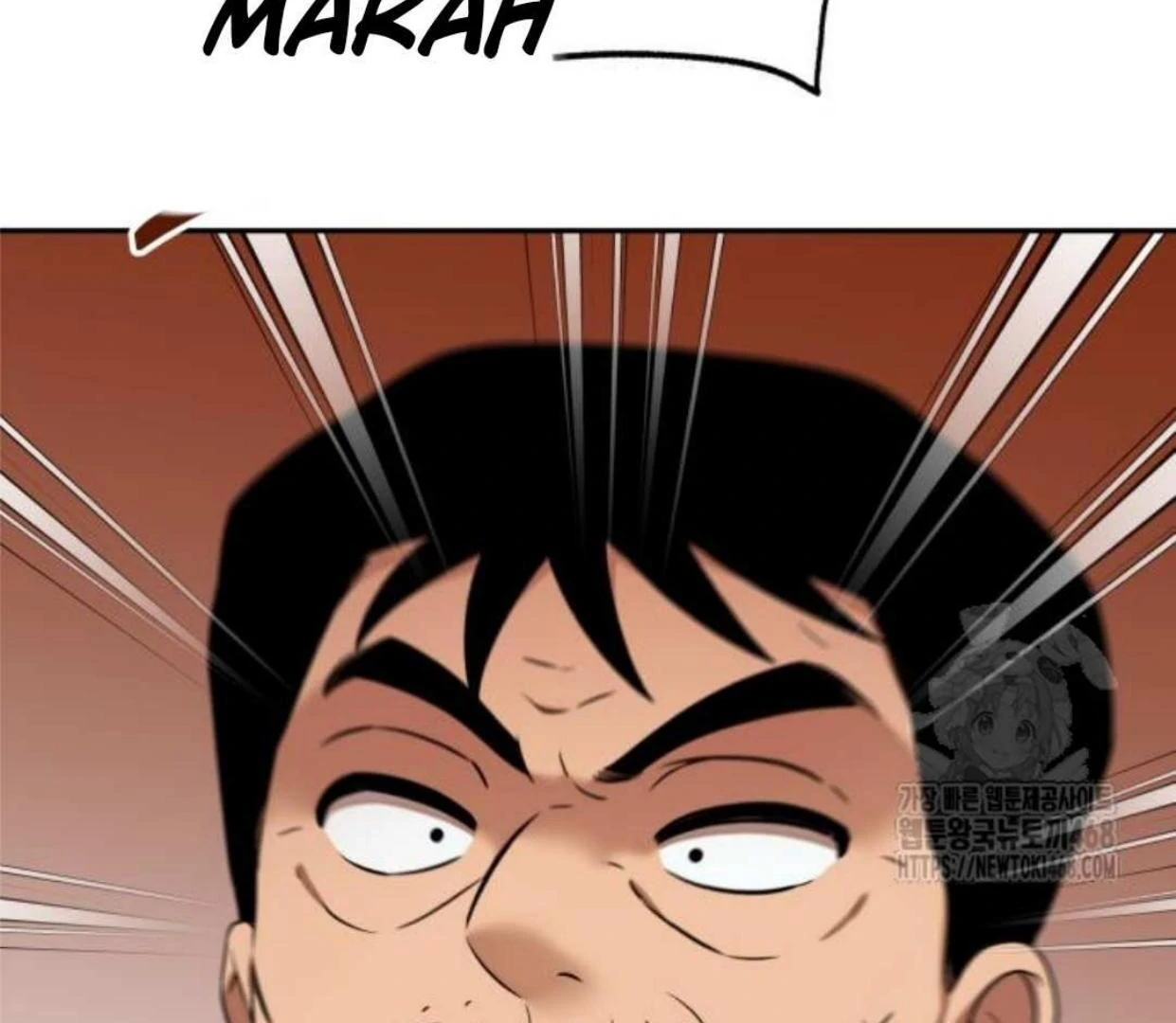 Truck Driver Tag Team Match Chapter 15 Gambar 9