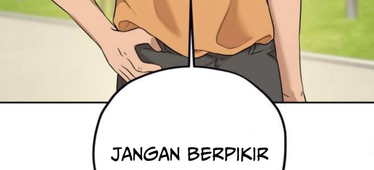 Truck Driver Tag Team Match Chapter 15 Gambar 98