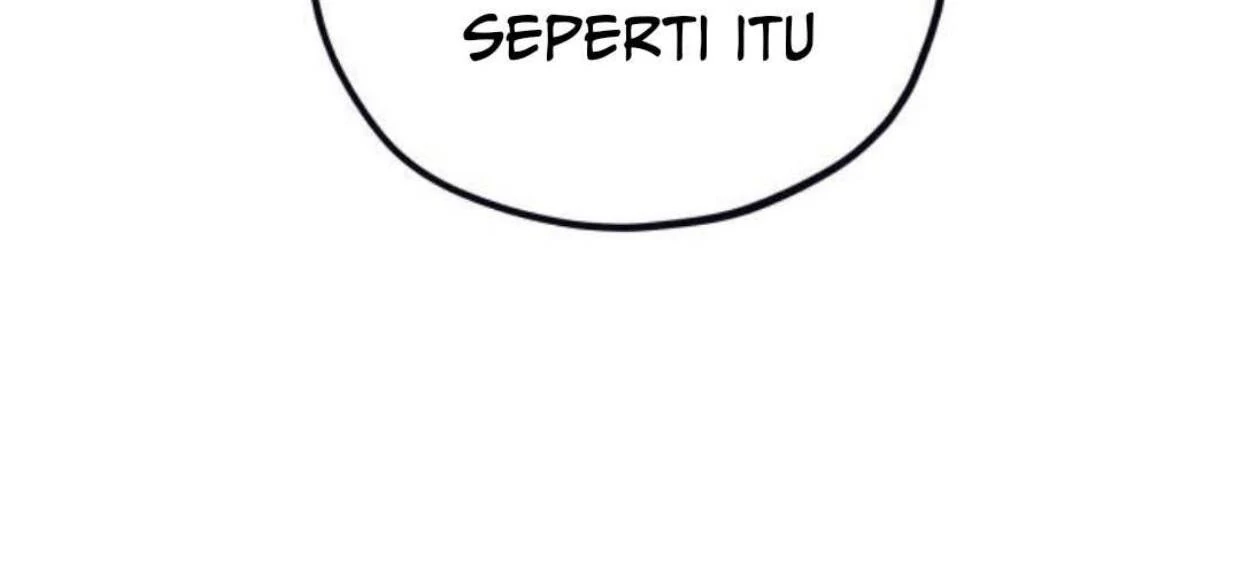 Truck Driver Tag Team Match Chapter 15 Gambar 99