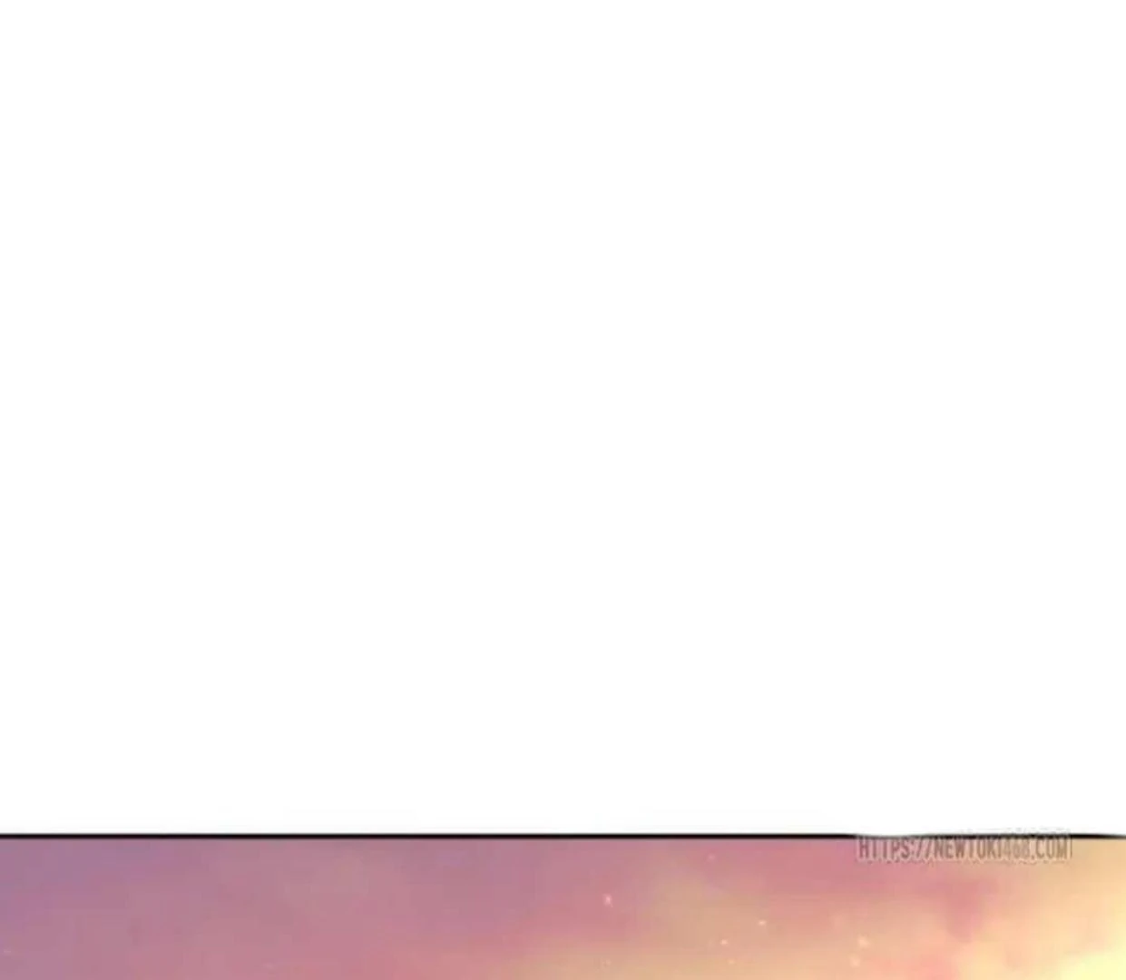 Truck Driver Tag Team Match Chapter 16 Gambar 105