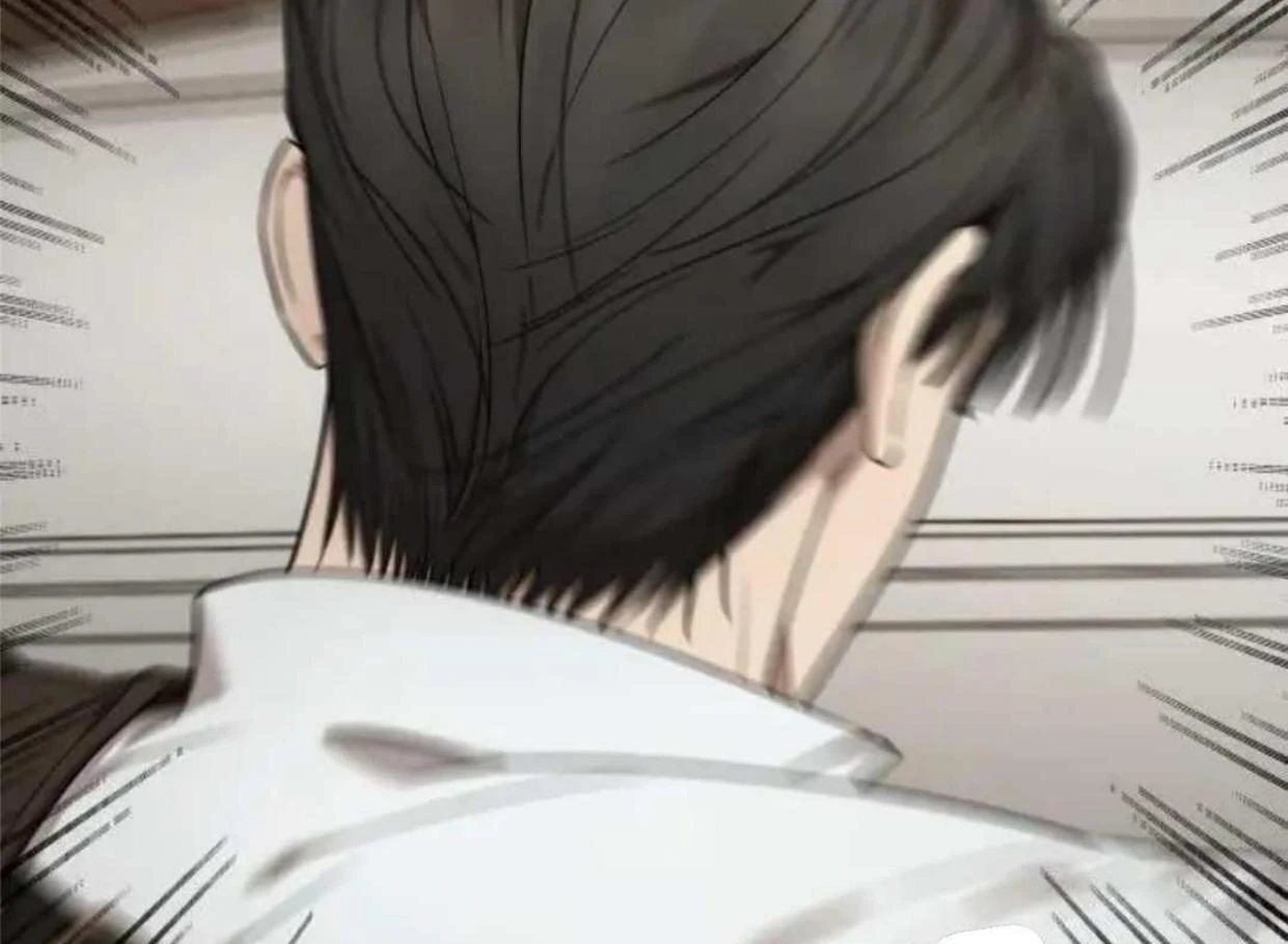 Truck Driver Tag Team Match Chapter 16 Gambar 13