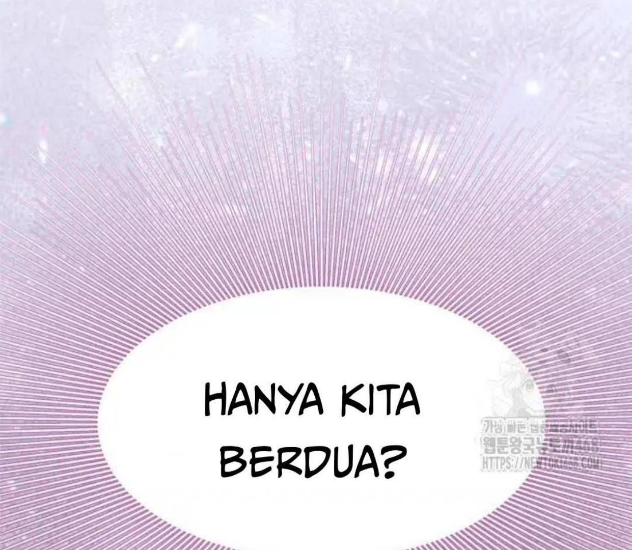 Truck Driver Tag Team Match Chapter 16 Gambar 114