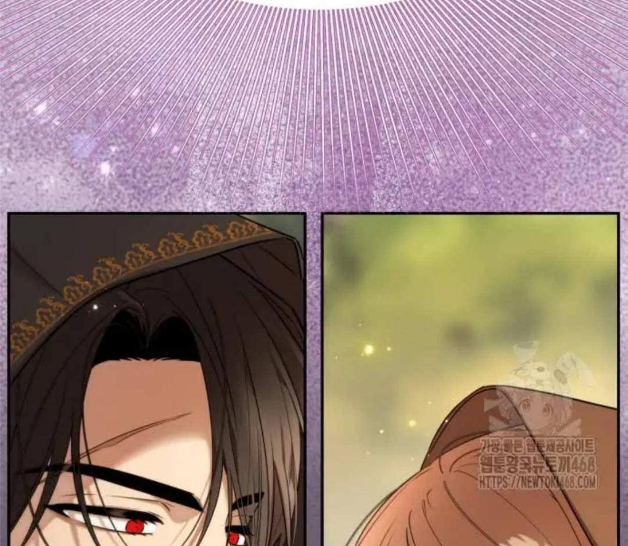 Truck Driver Tag Team Match Chapter 16 Gambar 115