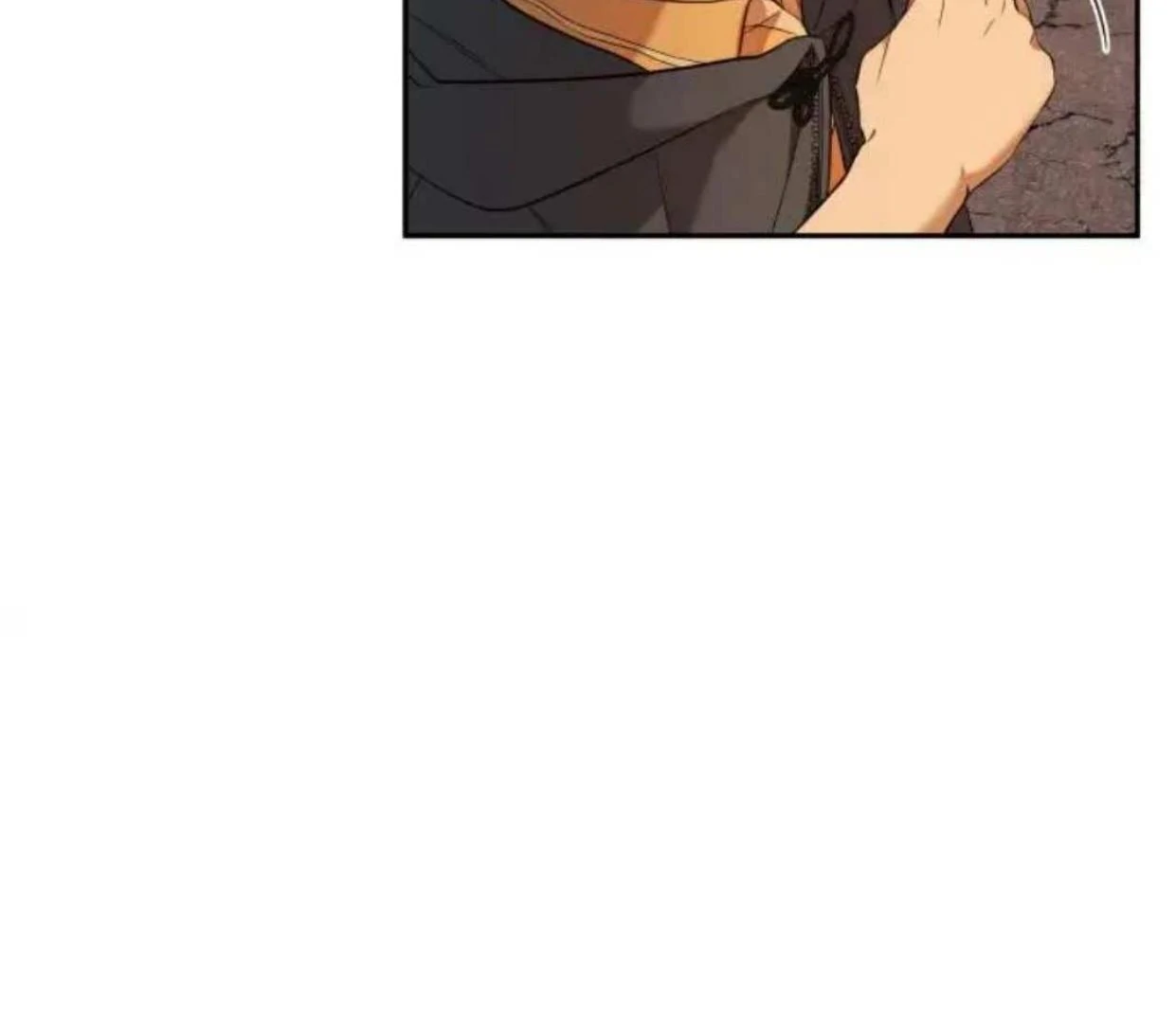 Truck Driver Tag Team Match Chapter 16 Gambar 122