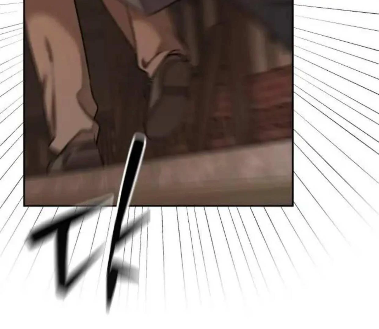 Truck Driver Tag Team Match Chapter 16 Gambar 132