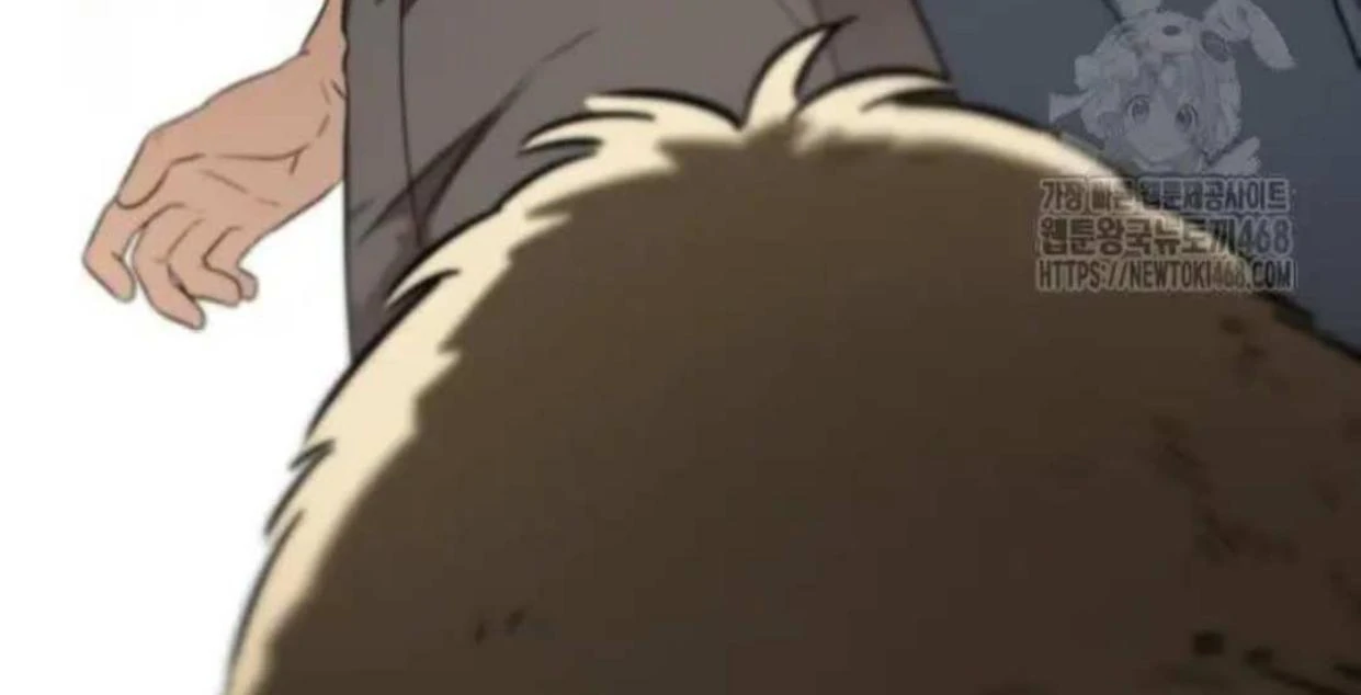 Truck Driver Tag Team Match Chapter 16 Gambar 137