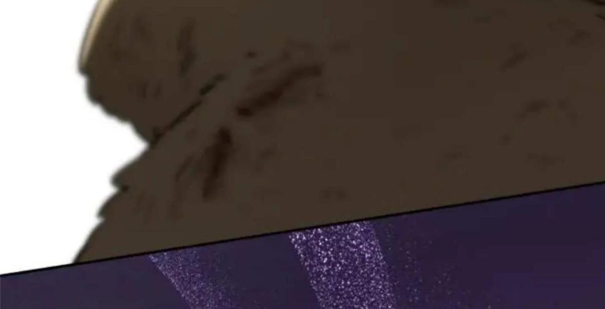 Truck Driver Tag Team Match Chapter 16 Gambar 138