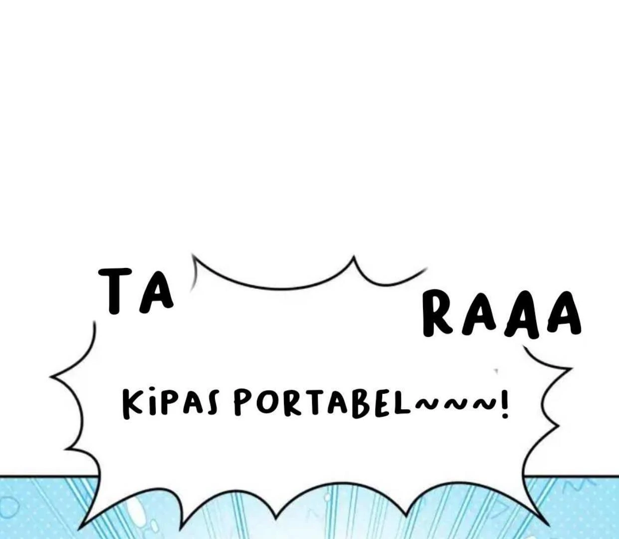 Truck Driver Tag Team Match Chapter 16 Gambar 18