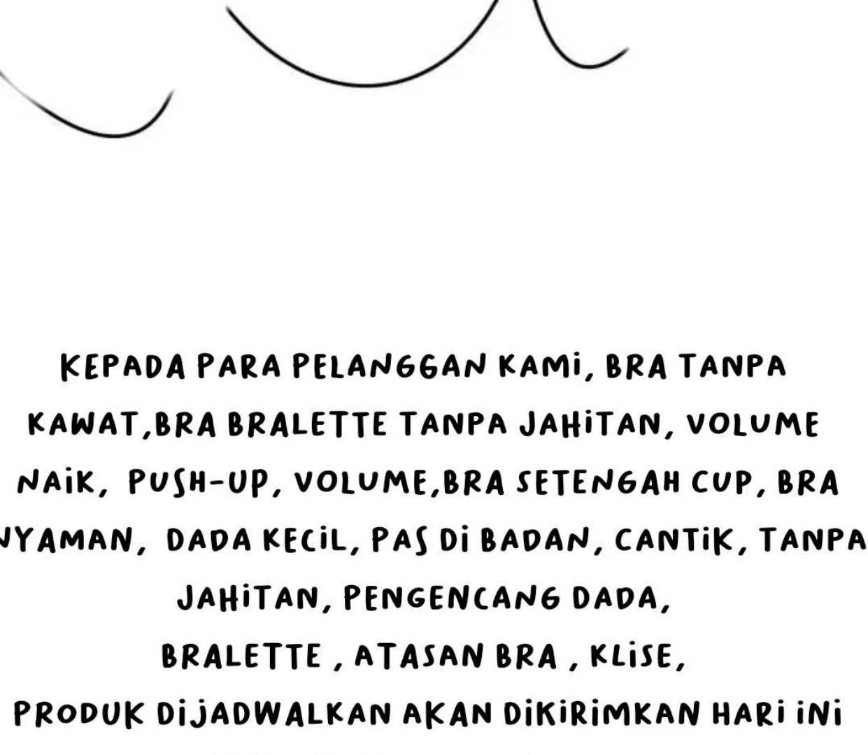 Truck Driver Tag Team Match Chapter 16 Gambar 23