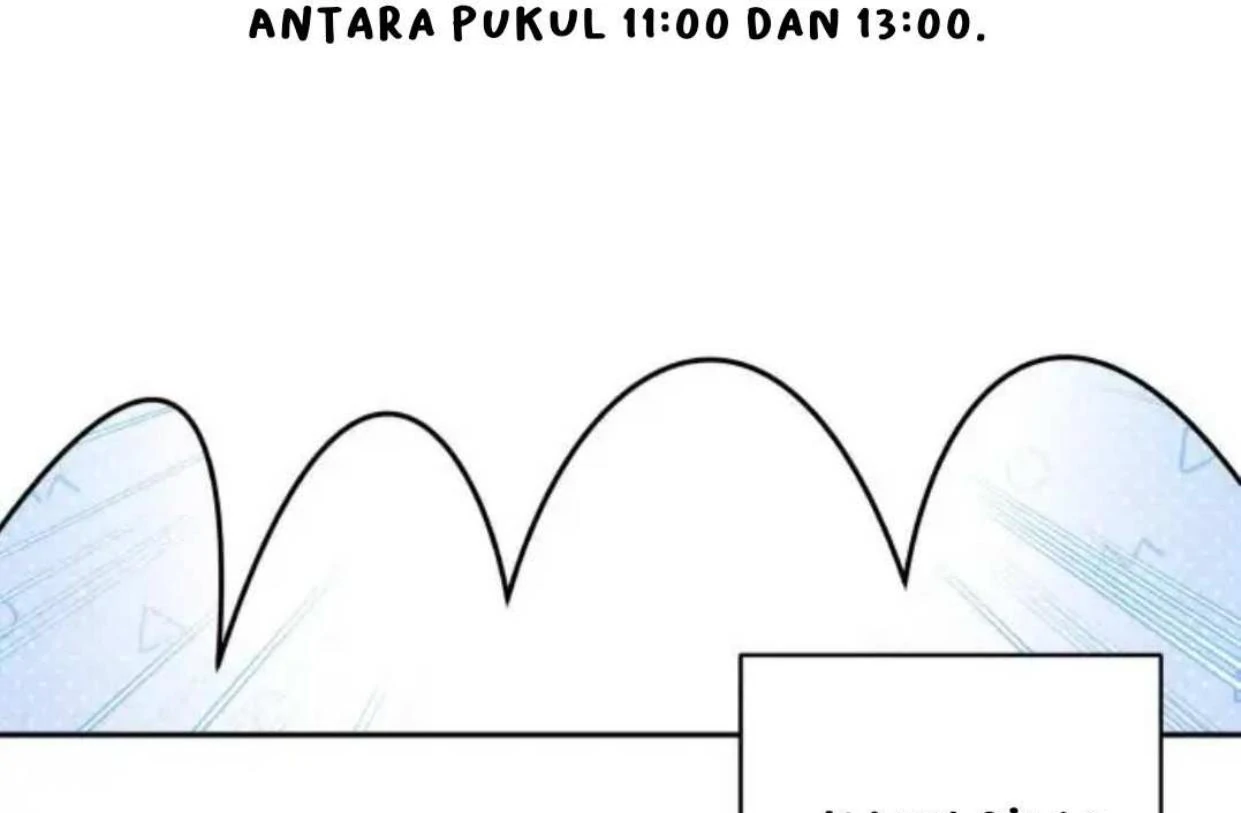 Truck Driver Tag Team Match Chapter 16 Gambar 24