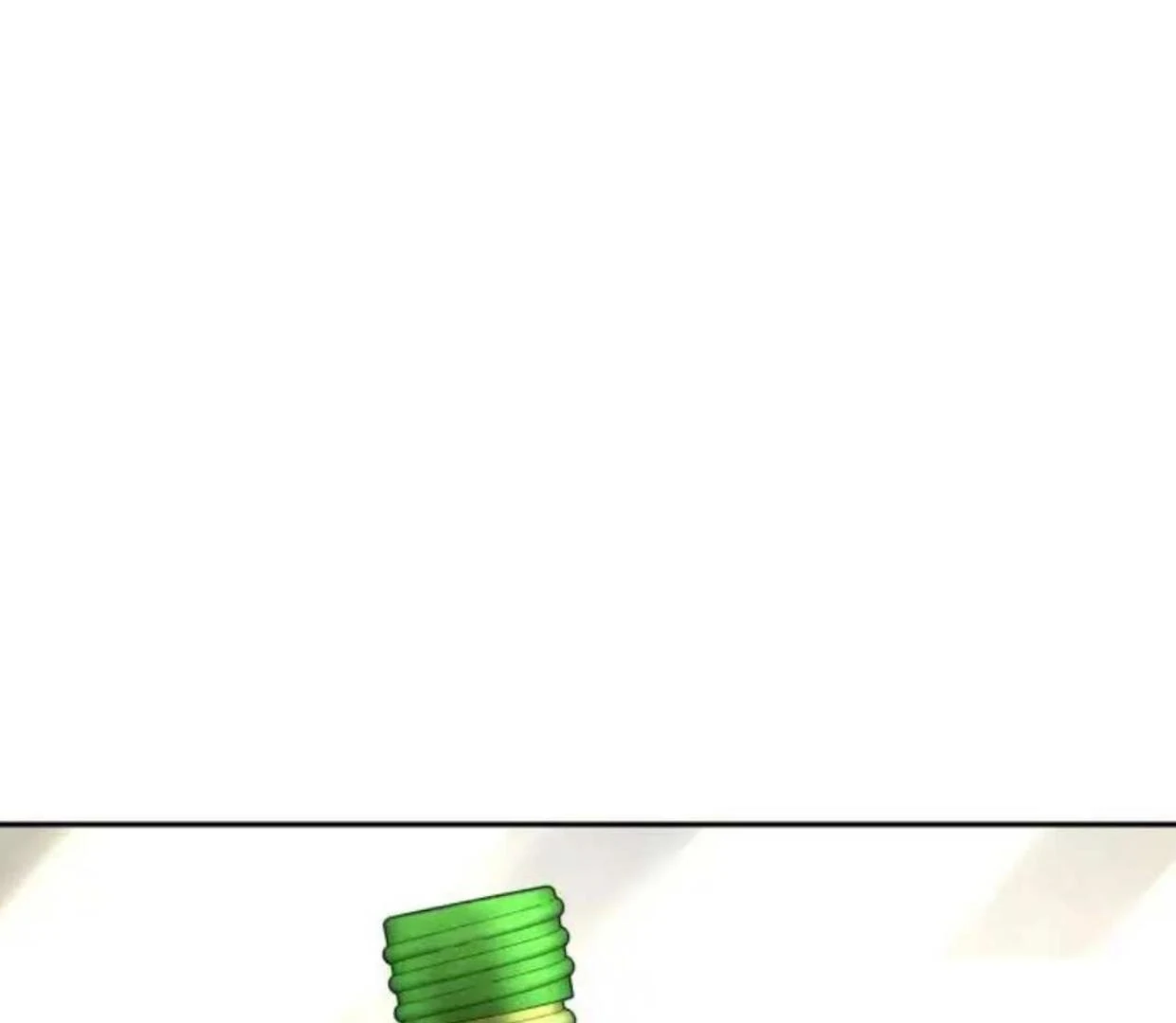 Truck Driver Tag Team Match Chapter 16 Gambar 28