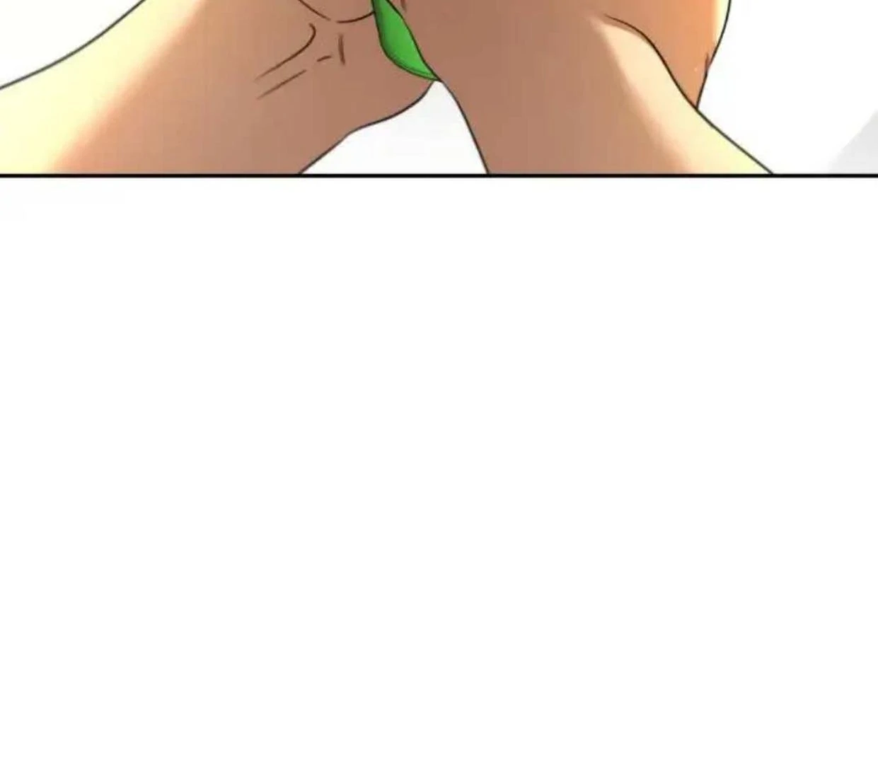 Truck Driver Tag Team Match Chapter 16 Gambar 30