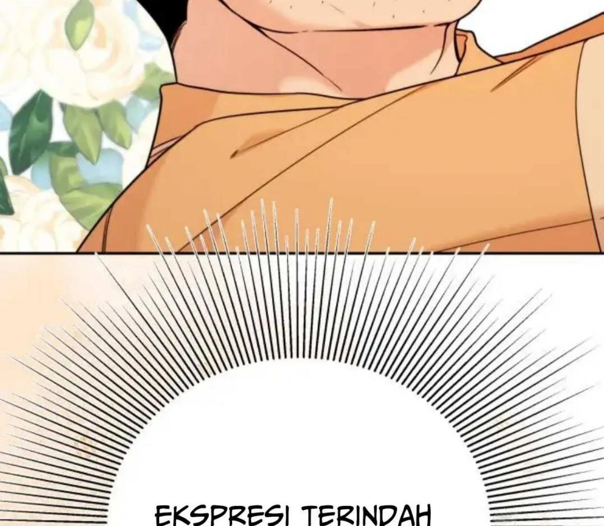 Truck Driver Tag Team Match Chapter 16 Gambar 32