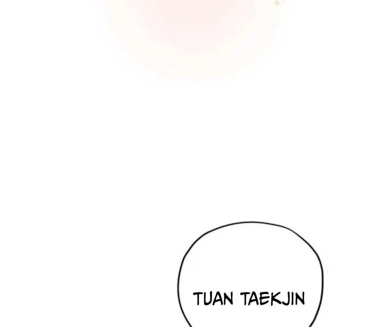 Truck Driver Tag Team Match Chapter 16 Gambar 34