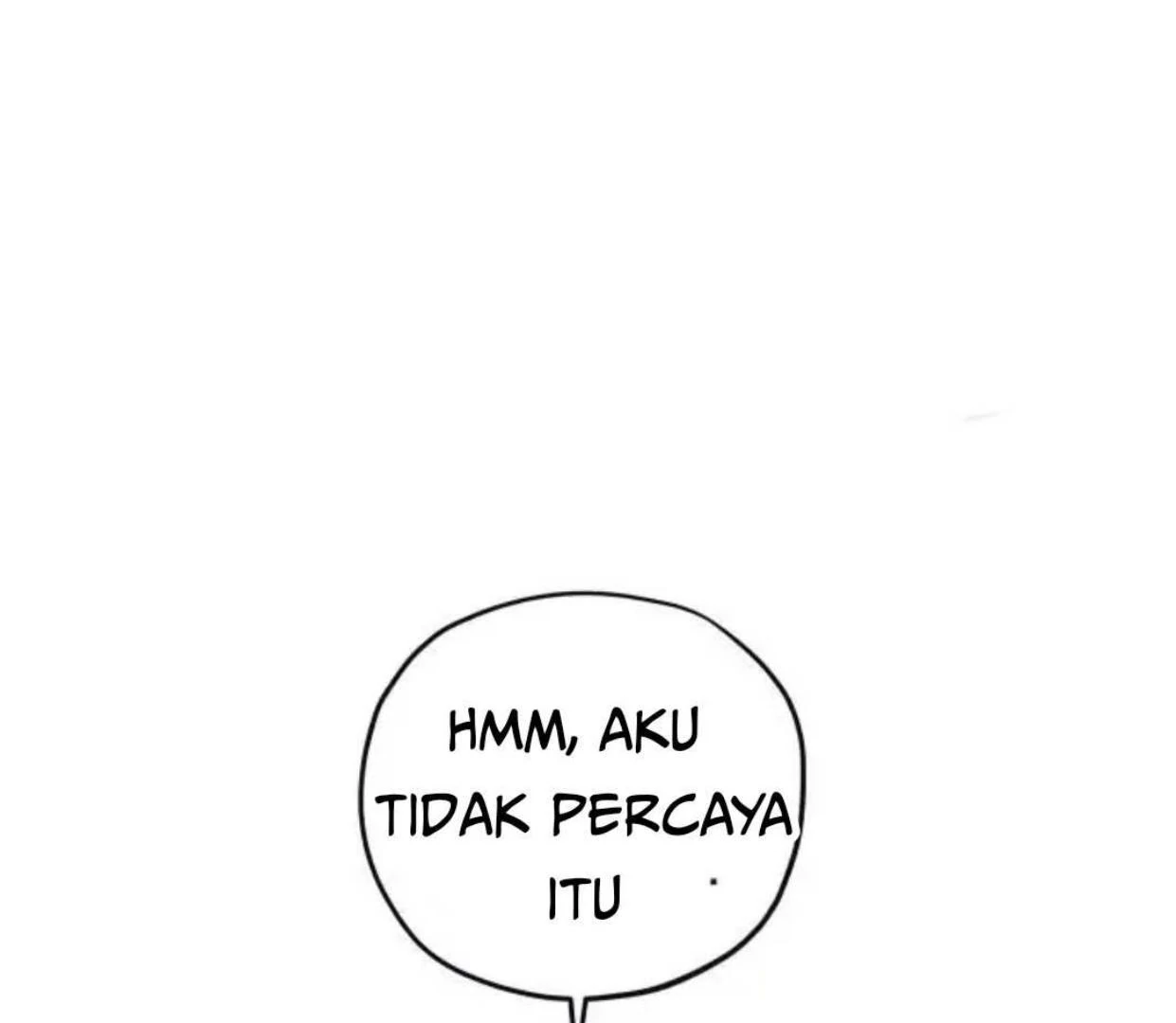 Truck Driver Tag Team Match Chapter 16 Gambar 38