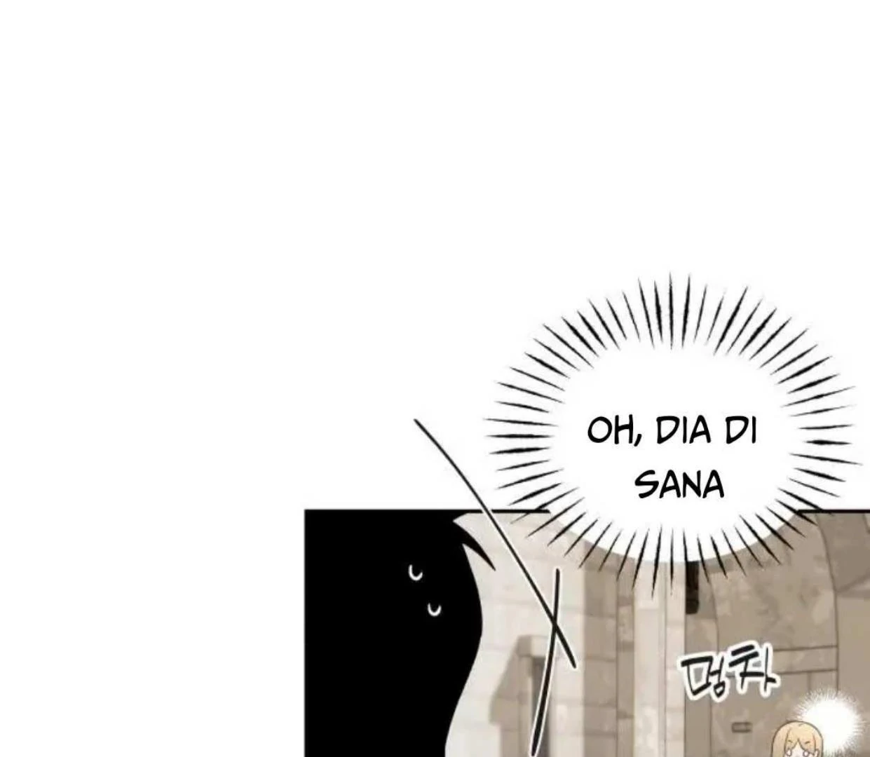 Truck Driver Tag Team Match Chapter 16 Gambar 6